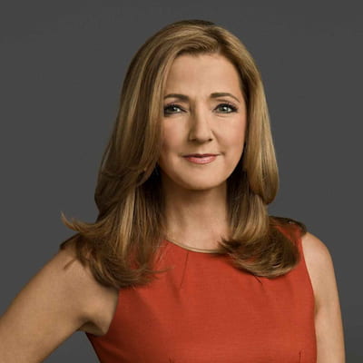 Chris Jansing Bio Wiki Nationality NBC News Net Worth Weight