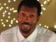 Deon Cole Pictures