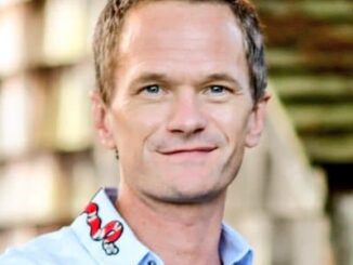 Neil Patrick Harris Photo