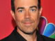 Carson Daly Photo