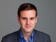 Guy Benson Photo