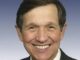 Dennis Kucinich Photo