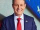 Brian Kilmeade Photo