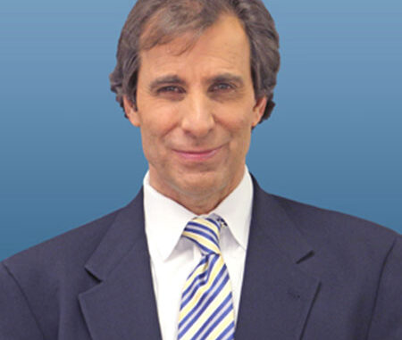 Chris Russo