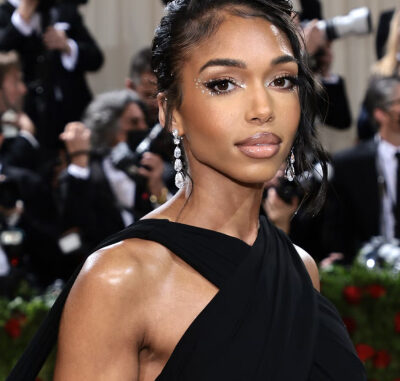 Lori Harvey Image