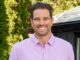 Scott McGillivray Image