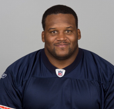 Anthony Adams Image