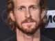 Austin Amelio Image