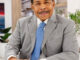 Bill Winston Image