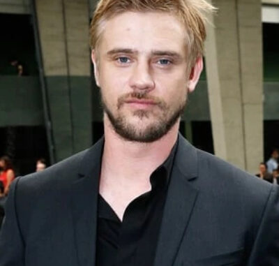 Boyd Holbrook Image