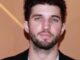 Bryan Craig Image