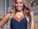 Cynthia Bailey Image