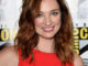 Kristen Connolly Image