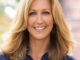 Lara Spencer Image