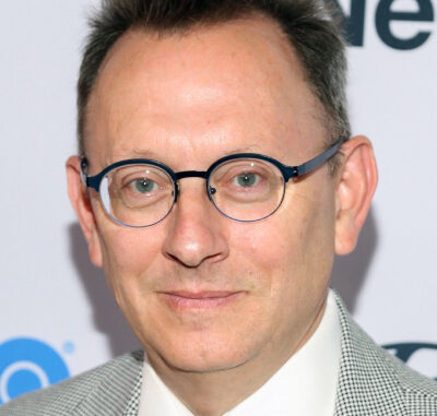 Michael Emerson Image