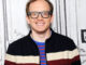 Chris Gethard Image