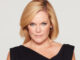 Maura West Photo