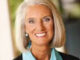 Anne Graham Lotz