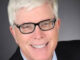 Hugh Hewitt