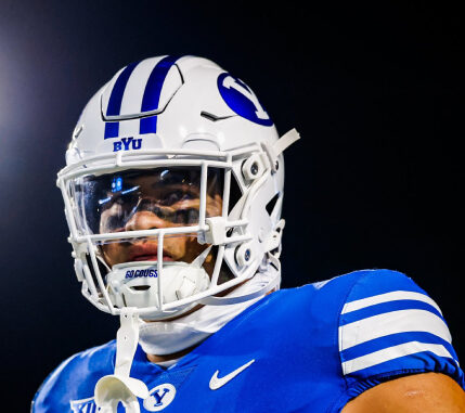 BYU Football Tickets, ESPN, Predictions, Rankings, Location, Schedule