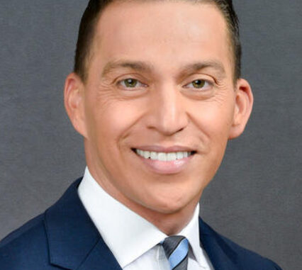 Manuel Bojorquez Wikipedia, Wife, Age, Cancer, Net Worth, CBS