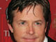 Michael J. Fox