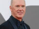 Michael Keaton Son, Net Worth, Age, Wife, Career, IG, Batman