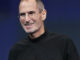 The Darkside of Steve Jobs