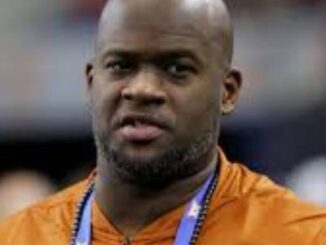 Vince Young