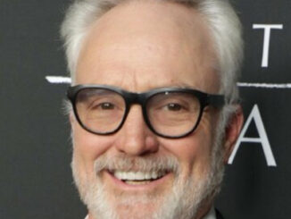 bradley whitford