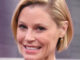 julie bowen