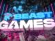 Beast Games Episode 2: Where to Watch, Recap | Reviews